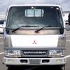 mitsubishi-fuso canter 2002 -MITSUBISHI--Canter KK-FE50EB--FE50EB575248---MITSUBISHI--Canter KK-FE50EB--FE50EB575248- image 3