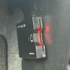 suzuki wagon-r 2018 quick_quick_MH55S_MH55S-205113 image 12