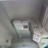 mitsubishi-fuso super-great 2016 quick_quick_QPG-FP64VDR_FP64VD-520209 image 20