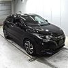 honda vezel 2016 -HONDA--VEZEL RU1-1213876---HONDA--VEZEL RU1-1213876- image 1