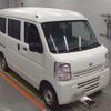 nissan clipper-van 2022 -NISSAN 【足立 480ｱ3478】--Clipper Van 5BD-DR17V--DR17V-622978---NISSAN 【足立 480ｱ3478】--Clipper Van 5BD-DR17V--DR17V-622978- image 10