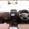 toyota land-cruiser-prado 1999 quick_quick_GF-VZJ95W_VZJ95-0065675 image 11