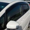 honda fit 2014 -HONDA--Fit DAA-GP5--GP5-3034894---HONDA--Fit DAA-GP5--GP5-3034894- image 9