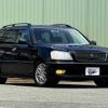 toyota crown-estate 2002 TE4071 image 3