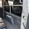 isuzu elf-truck 2008 GOO_NET_EXCHANGE_0701687A30250428W002 image 68