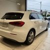 mercedes-benz a-class 2019 quick_quick_3DA-177012_WDD1770122V042783 image 12
