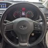 subaru impreza 2012 BD22061A5692 image 12