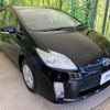 toyota prius 2011 -TOYOTA--Prius DAA-ZVW30--ZVW30-5356693---TOYOTA--Prius DAA-ZVW30--ZVW30-5356693- image 17