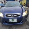 subaru exiga 2011 -SUBARU--Exiga DBA-YA4--YA4-016442---SUBARU--Exiga DBA-YA4--YA4-016442- image 12
