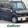 daihatsu wake 2014 -DAIHATSU--WAKE DBA-LA710S--LA710S-0003330---DAIHATSU--WAKE DBA-LA710S--LA710S-0003330- image 1