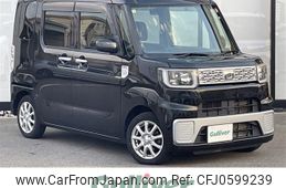 daihatsu wake 2014 -DAIHATSU--WAKE DBA-LA710S--LA710S-0003330---DAIHATSU--WAKE DBA-LA710S--LA710S-0003330-