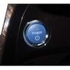 toyota prius 2014 -TOYOTA--Prius DAA-ZVW30--ZVW30-1873775---TOYOTA--Prius DAA-ZVW30--ZVW30-1873775- image 37