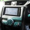 toyota mark-x 2015 CFJ6449974 image 10