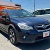 subaru xv 2013 -SUBARU--Subaru XV DAA-GPE--GPE-003963---SUBARU--Subaru XV DAA-GPE--GPE-003963- image 8