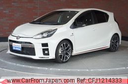 toyota aqua 2019 quick_quick_DAA-NHP10_NHP10-6793433
