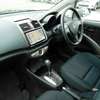 honda airwave 2007 No.10434 image 10