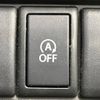 suzuki wagon-r 2013 -SUZUKI--Wagon R DBA-MH34S--MH34S-158207---SUZUKI--Wagon R DBA-MH34S--MH34S-158207- image 6
