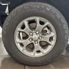 chrysler jeep-wrangler 2020 CFJ1856482 image 14