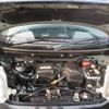 honda n-box 2015 -HONDA--N BOX DBA-JF2--JF2-1410730---HONDA--N BOX DBA-JF2--JF2-1410730- image 17