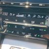 toyota harrier 2019 CFJ1554762 image 47
