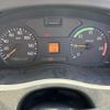 mitsubishi-fuso super-great 2002 CFJ1709603 image 7