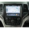 jeep grand-cherokee 2017 quick_quick_ABA-WK36TA_1C4RJFKG1HC757422 image 18