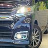 honda n-wgn 2014 CFJ1604610 image 12