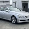 toyota mark-x 2007 -TOYOTA--MarkX DBA-GRX121--GRX121-3002739---TOYOTA--MarkX DBA-GRX121--GRX121-3002739- image 7