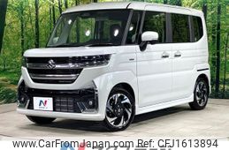 suzuki spacia 2024 CFJ1613894