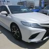 toyota camry 2020 -TOYOTA--Camry AXVH70--AXVH70-1065579---TOYOTA--Camry AXVH70--AXVH70-1065579- image 38