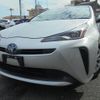 toyota prius 2019 -TOYOTA--Prius DAA-ZVW51--ZVW51-8053829---TOYOTA--Prius DAA-ZVW51--ZVW51-8053829- image 1