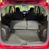 nissan note 2018 -NISSAN--Note DBA-E12--E12-574121---NISSAN--Note DBA-E12--E12-574121- image 11