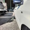 toyota probox-van 2019 -TOYOTA--Probox Van DBE-NSP160V--NSP160-0049236---TOYOTA--Probox Van DBE-NSP160V--NSP160-0049236- image 39