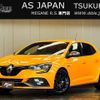 renault megane 2019 quick_quick_ABA-BBM5P_VF1RFB002J0787759 image 1