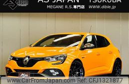 renault megane 2019 quick_quick_ABA-BBM5P_VF1RFB002J0787759