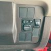 toyota passo 2010 CFJ1473912 image 13
