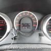 honda fit 2010 3282185-Y2025060009A-12 image 6