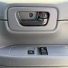 honda n-van 2019 CFJ1605184 image 20