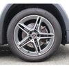 mercedes-benz glb-class 2023 CFJ1667783 image 30