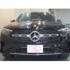 mercedes-benz glc-class 2025 -MERCEDES-BENZ--Benz GLC 3CA-254605--W1N2546052F321***---MERCEDES-BENZ--Benz GLC 3CA-254605--W1N2546052F321***- image 9