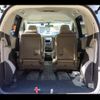 honda odyssey 2014 -HONDA--Odyssey RC1--1038371---HONDA--Odyssey RC1--1038371- image 12