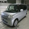 daihatsu tanto 2012 -DAIHATSU--Tanto L385S--0077387---DAIHATSU--Tanto L385S--0077387- image 1