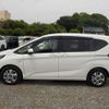 honda freed 2018 -HONDA 【野田 500】--Freed DAA-GB7--GB7-1049908---HONDA 【野田 500】--Freed DAA-GB7--GB7-1049908- image 43