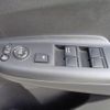 honda fit-hybrid 2015 CFJ1816188 image 12