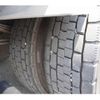 hino ranger 2018 CFJ1524365 image 9