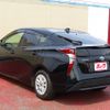 toyota prius 2017 -TOYOTA--Prius DAA-ZVW50--ZVW50-6088847---TOYOTA--Prius DAA-ZVW50--ZVW50-6088847- image 9