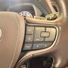lexus ls 2018 -LEXUS 【香川 335ﾁ1203】--Lexus LS GVF55--6003740---LEXUS 【香川 335ﾁ1203】--Lexus LS GVF55--6003740- image 24