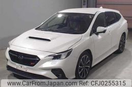 subaru levorg 2022 -SUBARU--Levorg VNH-005193---SUBARU--Levorg VNH-005193-