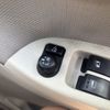 daihatsu move 2020 CFJ1583387 image 23
