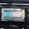 nissan x-trail 2015 23724 image 29